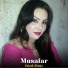 Kainat Akashi
