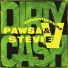 PAWSA, Adventures Of Stevie V