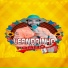 Leandrinho do Forró