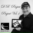 DR Project