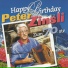 Peter Zinsli, Ländlerfründa