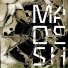Ma'Desh