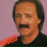 Haris Dzinovic