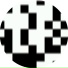 MUUI