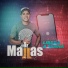 Oz Mallas
