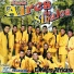 Banda Aires De Sinaloa