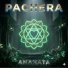 PACHERA
