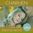 Charlien