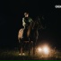 WhyTeen