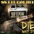 Ss Lil Goldie
