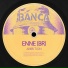 ENNE (BR)