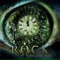 80 Rock