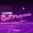OSD Quan