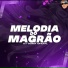 DJ GOMA OFICIAL, MC WC ORIGINAL