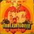 Mase Presents Harlem World (Rare)