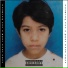 KRIX