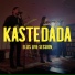 Kastedada