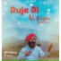 Soni Cheema