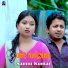 Sannu Kumar feat. Kalpana Mandal