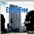 ExileIsFree