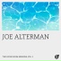 Joe Alterman
