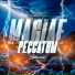 DJ VINI 011, Authentic Records, MC MAGRELO FG