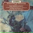 39. С. Рахманинов. Прелюдия g-moll