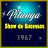 PITANGA .