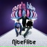 Niteflite