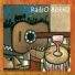 RadiO BiStrO