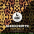 Shocknorte