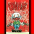 Onas