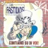 Los Fastidios