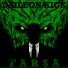 Daileon Kick