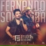 Fernando & Sorocaba feat. Rick & Nogueira