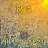 KITR