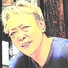 Titik Hamzah