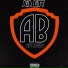 AIA LITT