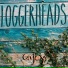 Loggerheads