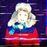 Рецепт на жизнь