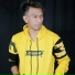 DJ Suhadi feat. Ali Gangga
