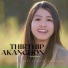 Samson Engti feat. Nitu Timungpi