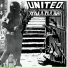 United Mutation