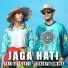 Sonjaya dwiva Azr feat. Yati Larasati