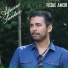 Adriano Santos