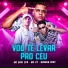 BURAGA BEAT, MC Davi CPR, MC 27