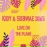 KIDY, Subwae 3065