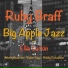 Ruby Braff