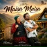 Sunny Dayal, Varsha Thakur