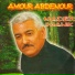 Amour Abdenour